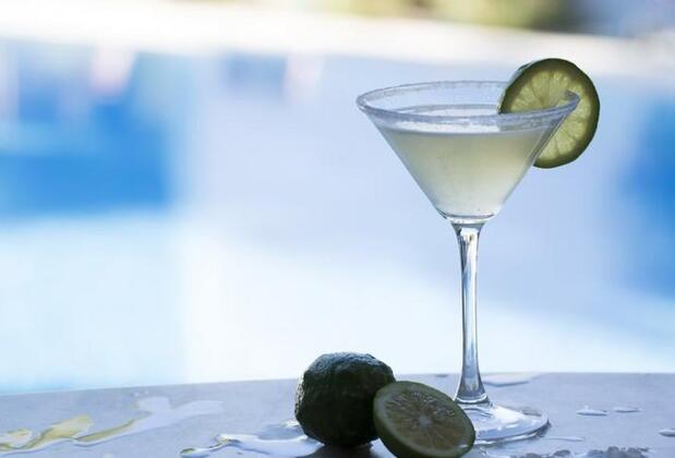 İstanbul Otel Göltürkbükü - Görsel 17