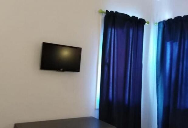 İstanbul Otel Göltürkbükü - Görsel 7