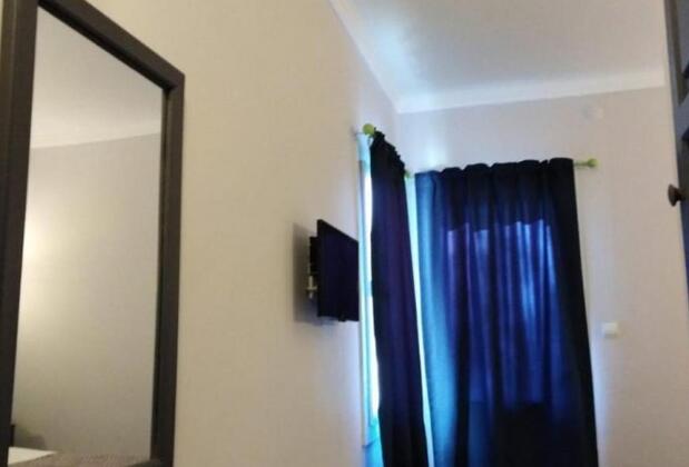 İstanbul Otel Göltürkbükü - Görsel 11