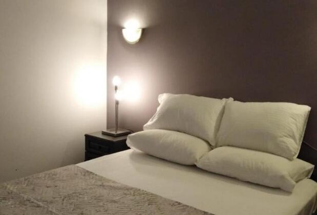 İstanbul Otel Göltürkbükü - Görsel 3