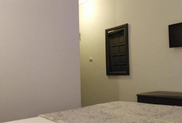 İstanbul Otel Göltürkbükü - Görsel 4