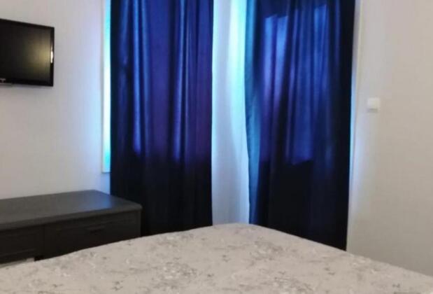 İstanbul Otel Göltürkbükü - Görsel 9