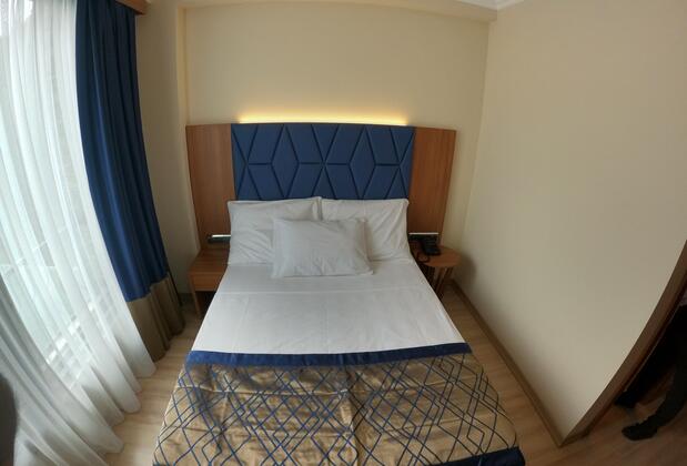 Şavşat Karagöl Hotel - Görsel 15