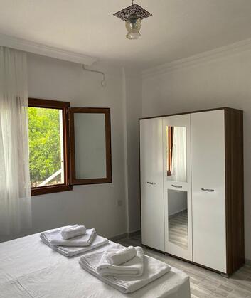 Yakup Butik Apart Mazı - Görsel 5