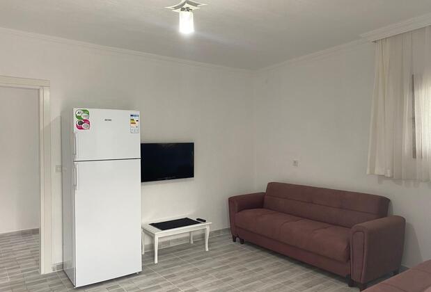 Yakup Butik Apart Mazı - Görsel 6