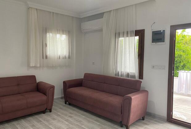 Yakup Butik Apart Mazı - Görsel 4