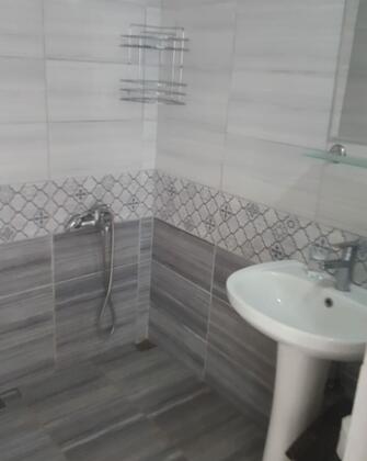 Zeytin Apart Pansiyon Datça - Görsel 16