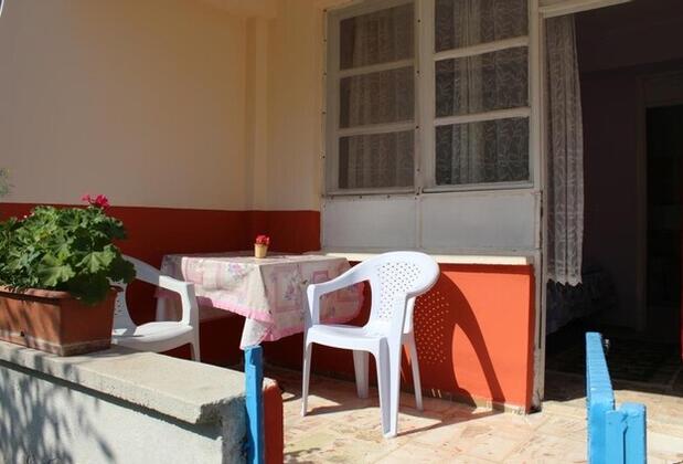 Eyşan Pansiyon - Görsel 10