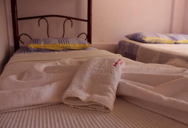 Eyşan Pansiyon - Görsel 11