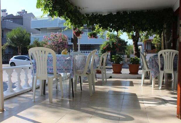 Eyşan Pansiyon - Görsel 7