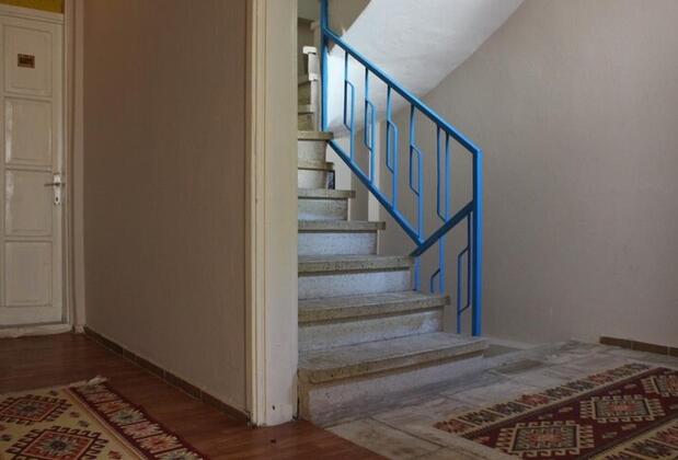 Eyşan Pansiyon - Görsel 9