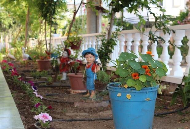 Eyşan Pansiyon - Görsel 5