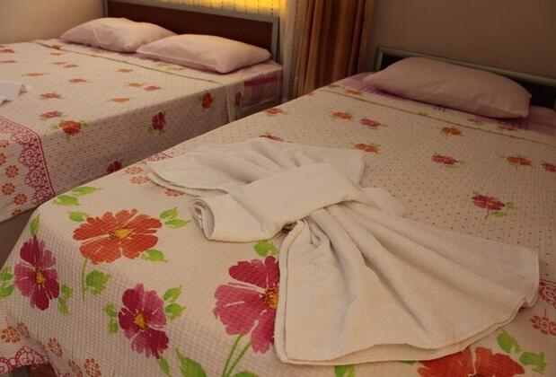 Eyşan Pansiyon - Görsel 14