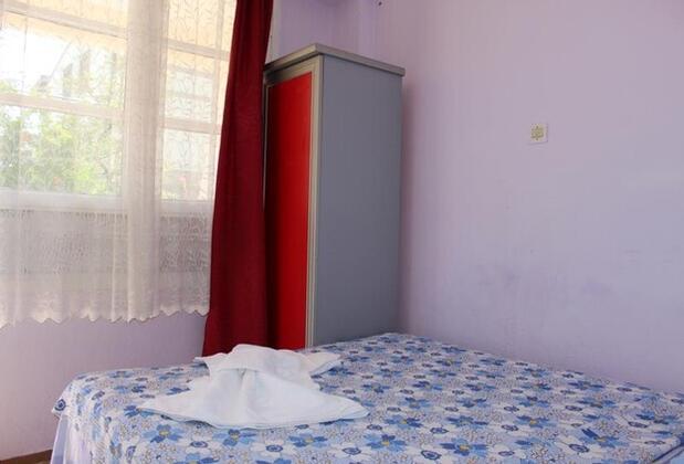 Eyşan Pansiyon - Görsel 13