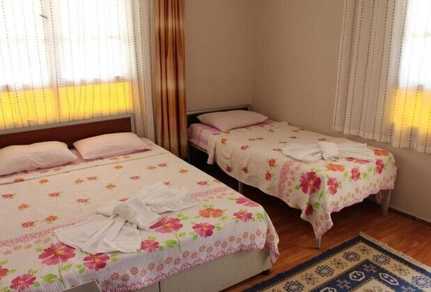 Eyşan Pansiyon - Görsel 15