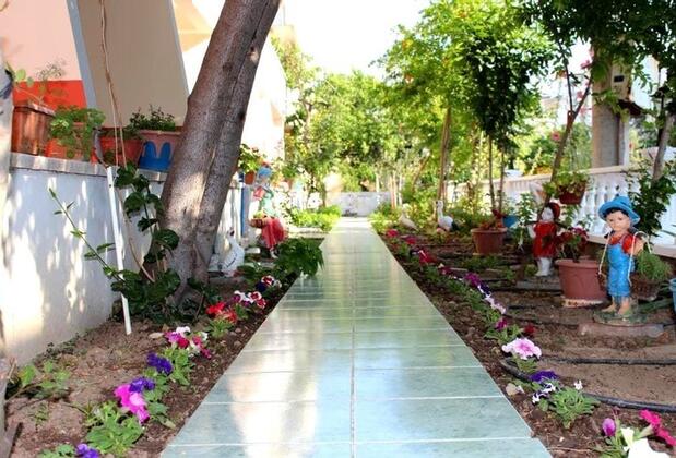 Eyşan Pansiyon - Görsel 3