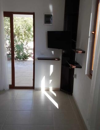 Zeytin Apart Pansiyon Datça - Görsel 22