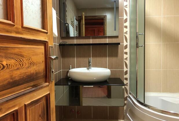 Atay Motel - Görsel 10