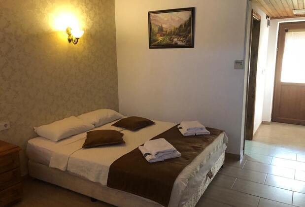 Atay Motel - Görsel 4