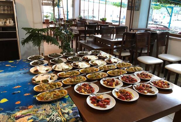 Atay Motel - Görsel 9