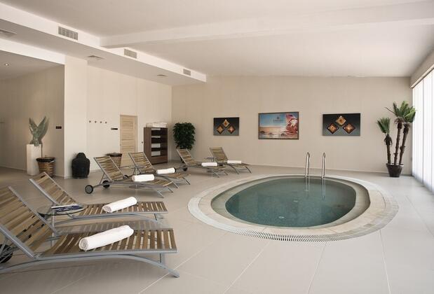 Jura Hotels Afyon Thermal - Görsel 27