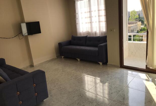 Görür Apart İskenderun - Görsel 2