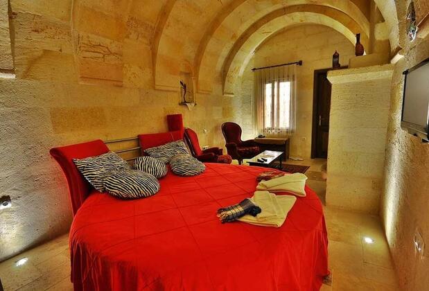 Akman Butik Otel - Görsel 15