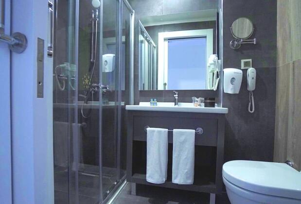 Dream World Palace Side - Görsel 14