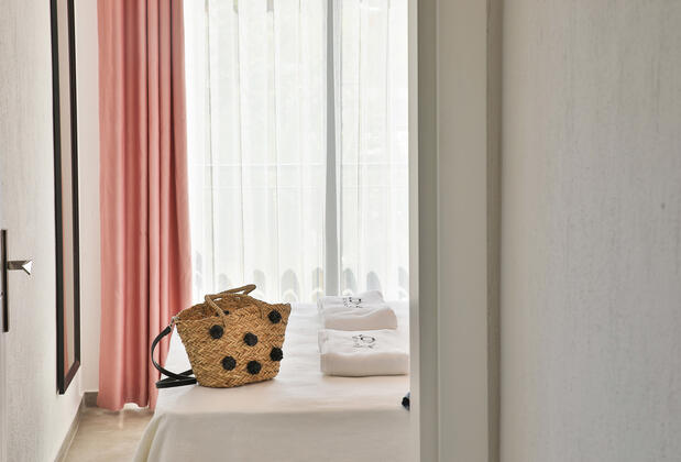 Joyy Suite & Apart - Görsel 34