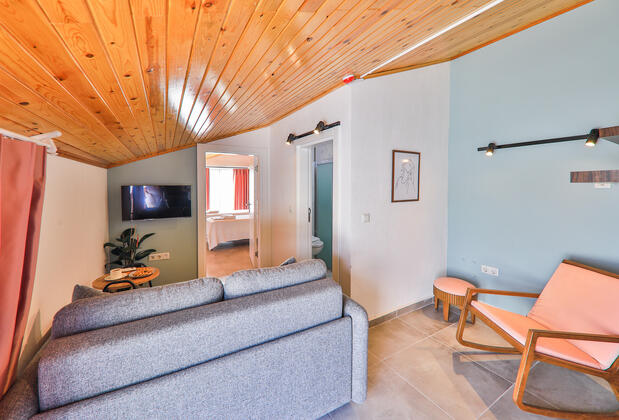 Joyy Suite & Apart - Görsel 40