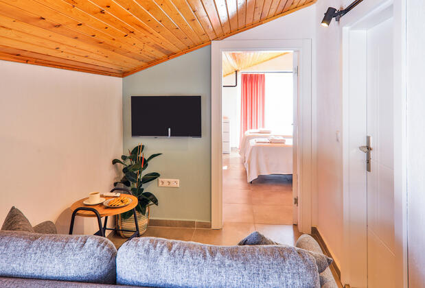 Joyy Suite & Apart - Görsel 41