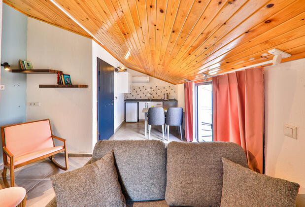 Joyy Suite & Apart - Görsel 42