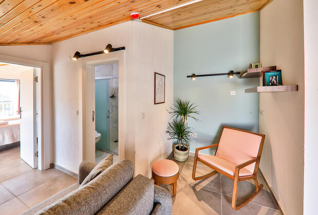 Joyy Suite & Apart - Görsel 38