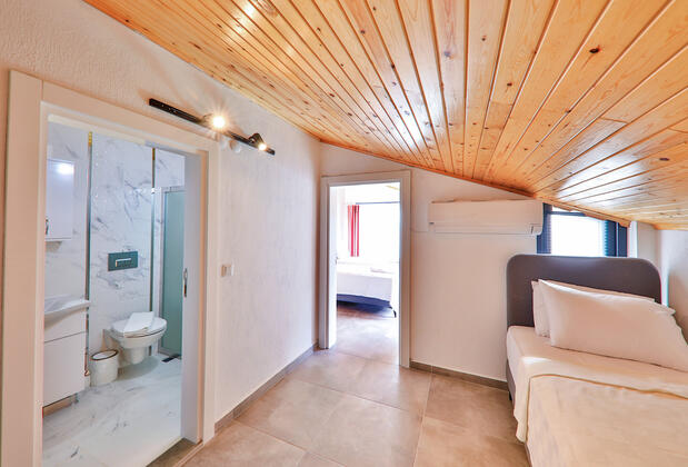 Joyy Suite & Apart - Görsel 30