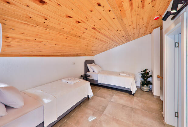 Joyy Suite & Apart - Görsel 45