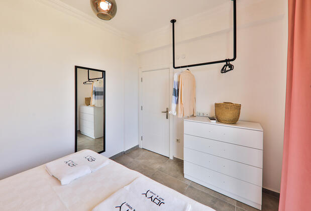 Joyy Suite & Apart - Görsel 47