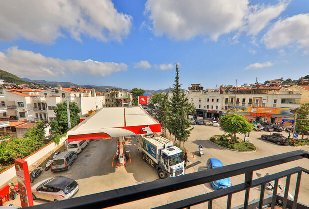 Joyy Suite & Apart - Görsel 19