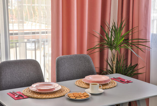 Joyy Suite & Apart - Görsel 28