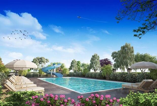 Lara Family Star By İron Ambassador - Görsel 19