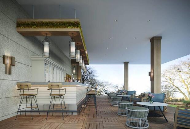 Lara Family Star By İron Ambassador - Görsel 16