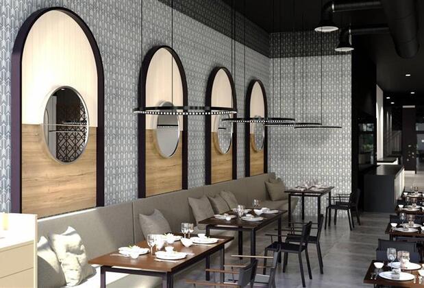 Lara Family Star By İron Ambassador - Görsel 14