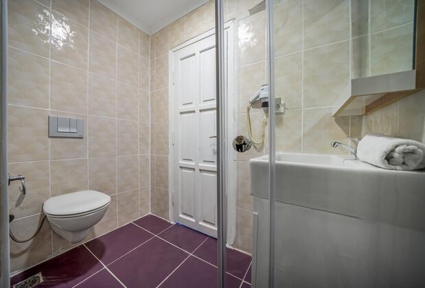 Limoncello Palmera Beach Hotel - Görsel 12