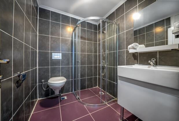 Limoncello Palmera Beach Hotel - Görsel 13