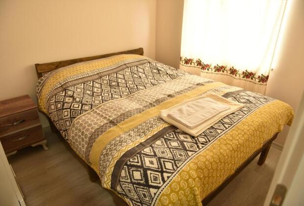 Köyceğiz Mandalinköy - Görsel 9