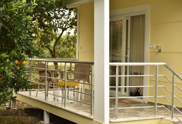 Köyceğiz Mandalinköy - Görsel 20