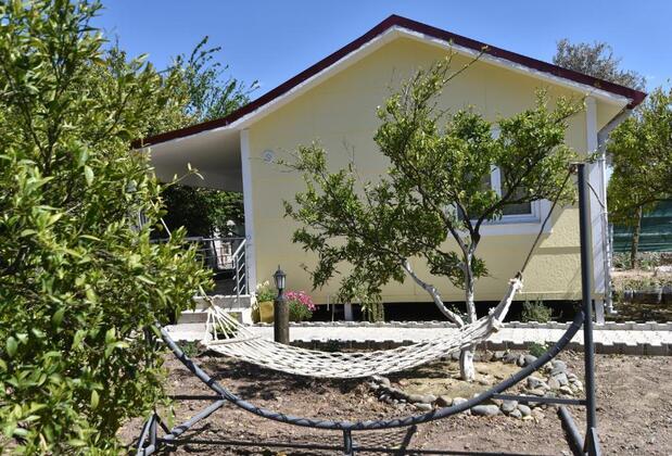 Köyceğiz Mandalinköy - Görsel 17