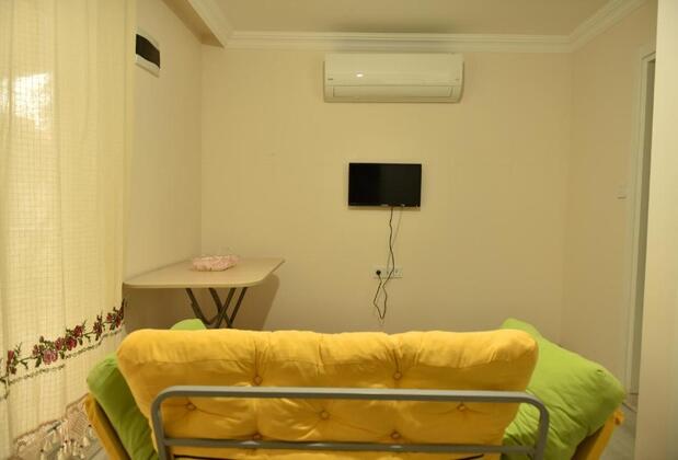 Köyceğiz Mandalinköy - Görsel 10