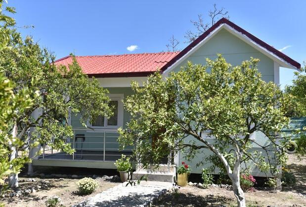 Köyceğiz Mandalinköy - Görsel 16