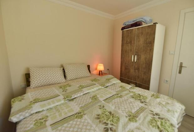 Köyceğiz Mandalinköy - Görsel 11