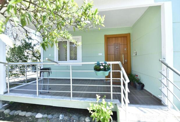 Köyceğiz Mandalinköy - Görsel 22